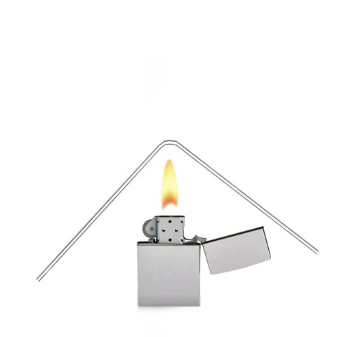 Neo Diffuser Tiny Extend 360 - dyfuzor CO2 Mini + kolanko NEO MEDIA