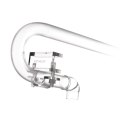 Neo Flow L Normal - zestaw wlot wylot 16/22 NEO MEDIA