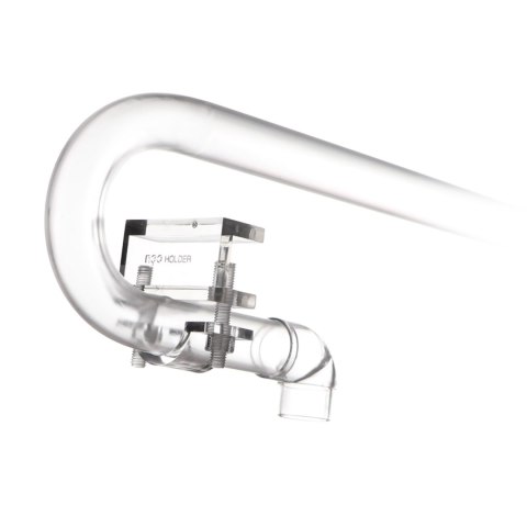 Neo Flow L Normal - zestaw wlot wylot 16/22 NEO MEDIA