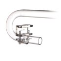 Neo Flow L Normal - zestaw wlot wylot 16/22 NEO MEDIA