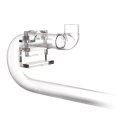 Neo Flow L Normal - zestaw wlot wylot 16/22 NEO MEDIA