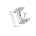 Neo Flow L Normal - zestaw wlot wylot 16/22 NEO MEDIA