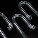 Neo Flow L Normal - zestaw wlot wylot 16/22 NEO MEDIA