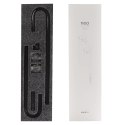 Neo Flow L Normal - zestaw wlot wylot 16/22 NEO MEDIA