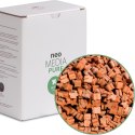Neo Media Pure Quad 5l - wkład ceramiczny neutralne pH NEO MEDIA