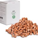 Neo Media Pure S Premium Quad - wkład ceramiczny 1l NEO MEDIA