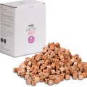 Neo Media Soft L Premium Quad - wkład ceramiczny 5l NEO MEDIA