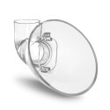 Neo Outlet M - wylot lily pipe NEO MEDIA