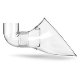 NEO MEDIA Neo Outlet M - wylot lily pipe
