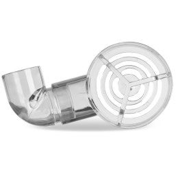 NEO MEDIA Neo Reliever L - wylot wody nakładka na 16/22
