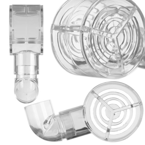 Neo Reliever L - wylot wody nakładka na 16/22 NEO MEDIA