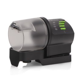 Resun Resun Automatic Feeder 'Cheffy' - karmnik automatyczny