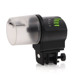 Resun Resun Automatic Feeder 'Cheffy' - karmnik automatyczny