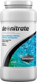 Seachem De Nitrate 100ml Seachem