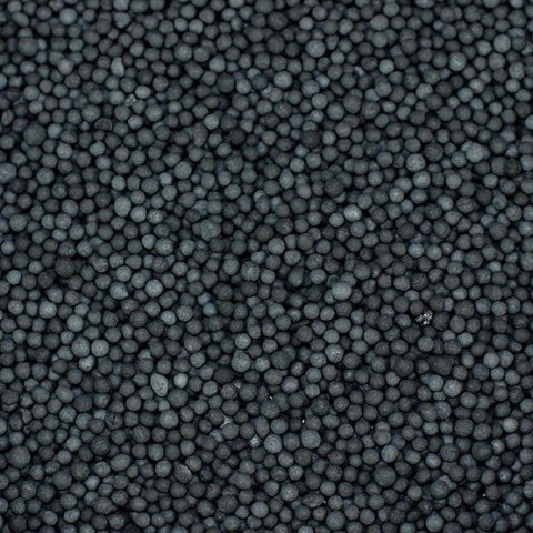Seachem Matrix Carbon 4l - węgiel aktywowany Seachem