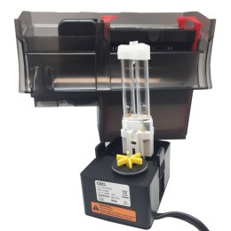 SunSun Silnik SUNSUN CBG-800
