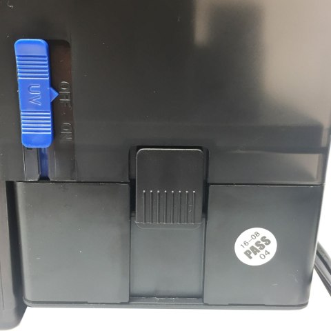 Silnik SUNSUN CBG-800 SunSun