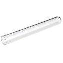 SunSun Glass Tube CUP-803 - osłona żarnika CUP-803 SunSun
