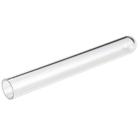 SunSun Glass Tube CUP-803 - osłona żarnika CUP-803 SunSun
