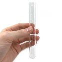 SunSun Glass Tube CUP-803 - osłona żarnika CUP-803 SunSun