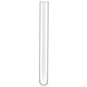 SunSun Glass Tube CUP-805 - osłona żarnika CUP-805 SunSun