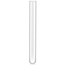 SunSun SunSun Glass Tube CUP-805 - osłona żarnika CUP-805