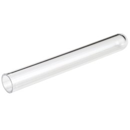 SunSun SunSun Glass Tube CUV-305 - osłona żarnika CUV-305