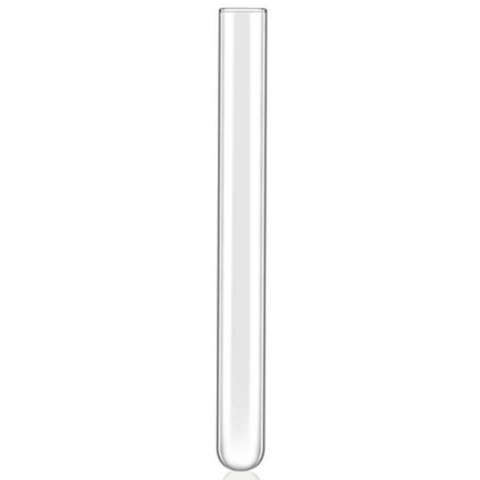 SunSun Glass Tube CUV-305 - osłona żarnika CUV-305 SunSun