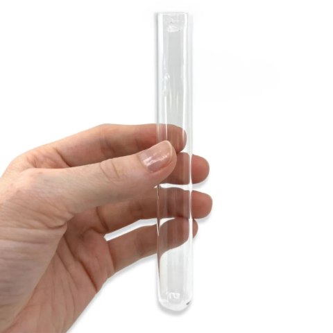 SunSun Glass Tube HW-3000 - osłona żarnika SunSun