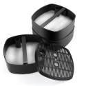 SunSun HW-302 - filtr zewnętrzny do 250l SunSun