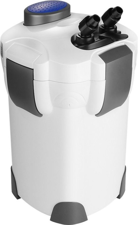 SunSun HW-303A - filtr zewnętrzny do 400l SunSun