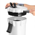 SunSun HW-303A - filtr zewnętrzny do 400l SunSun