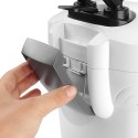 SunSun HW-303A - filtr zewnętrzny do 400l SunSun