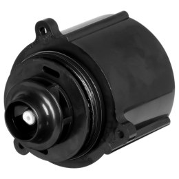 SunSun SunSun HW-5000 Pump - pompa do filtra HW-5000