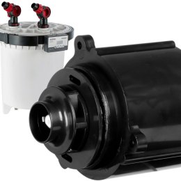 SunSun SunSun HW-5000 Pump - pompa do filtra HW-5000