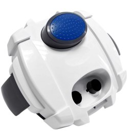 SunSun HW-702A Head - pokrywa głowica z uszczelką i wirnikiem SunSun