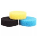SunSun LW/HW-602 Sponge - zestaw gąbek 3szt. SunSun