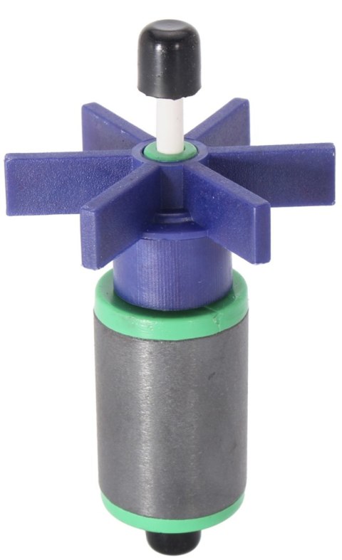 SunSun Wirnik HW-304 z ośką ceramiczną SunSun