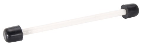 SunSun Wirnik HW-304 z ośką ceramiczną SunSun
