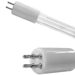 SunSun Żarnik UV-C 6W SunSun