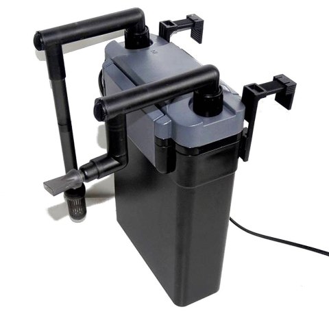 Sunsun Slim Hang Canister L - filtr kubełkowy podwieszany SunSun