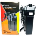 Sunsun Slim Hang Canister M - filtr kubełkowy podwieszany SunSun