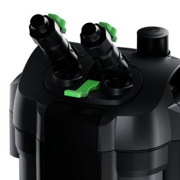 Tetra EX-1200 Hose Adapter - adapter z uszczelką do filtrów Tetra