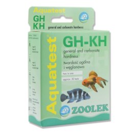 Zoolek Zoolek Test GH/KH