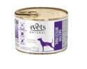 4Vets Dog Gastro Intestinal 185g 4Vets Natural