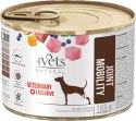 4Vets Dog Joint Mobility 185g 4Vets Natural