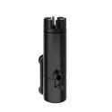 AQUAEL FILTR SAS 500 - SKIMMER AQUA EL
