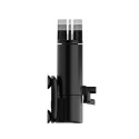 AQUAEL FILTR SAS 500 - SKIMMER AQUA EL