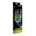 Aquael Grzałka Ultra Heater D&N 100 W Do Akwarium 60-100 L AQUA EL