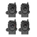 Aquael Grzałka Ultra Heater D&N 100 W Do Akwarium 60-100 L AQUA EL